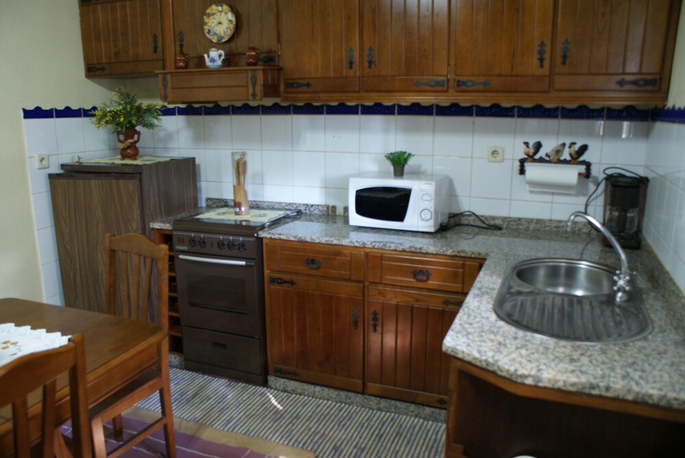 House, 1 Bedroom photo 2