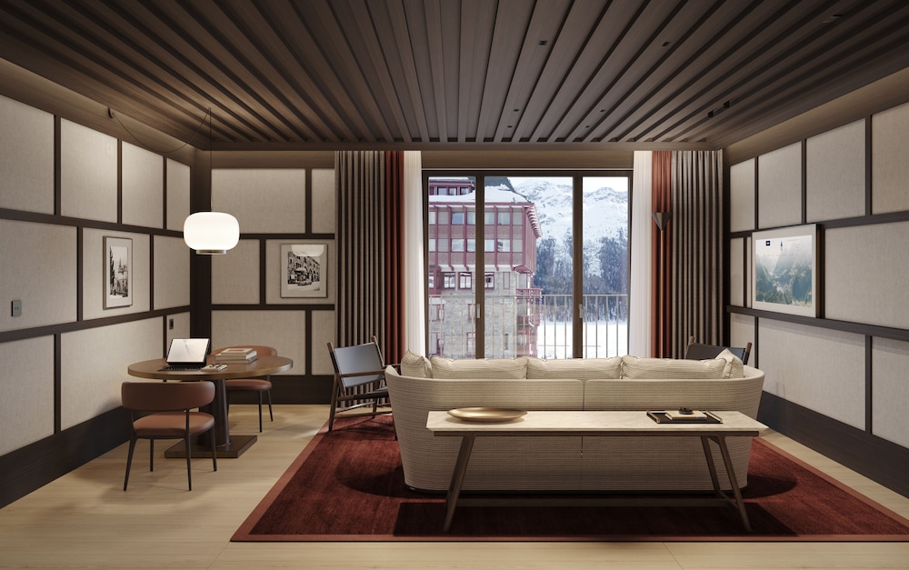 Suite (Serlas)