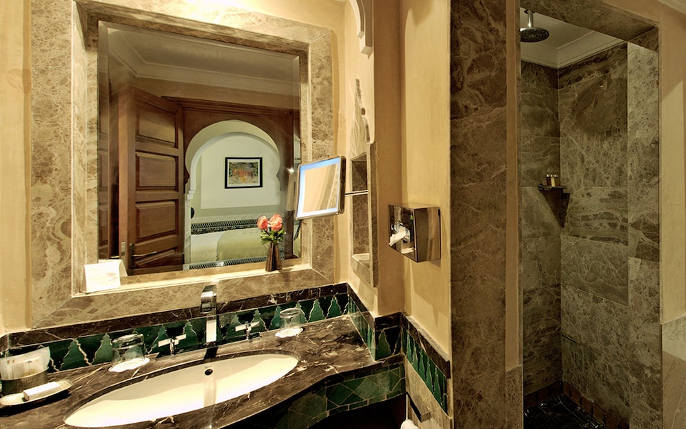 Family Suite (TRIPLE) - Photo 6