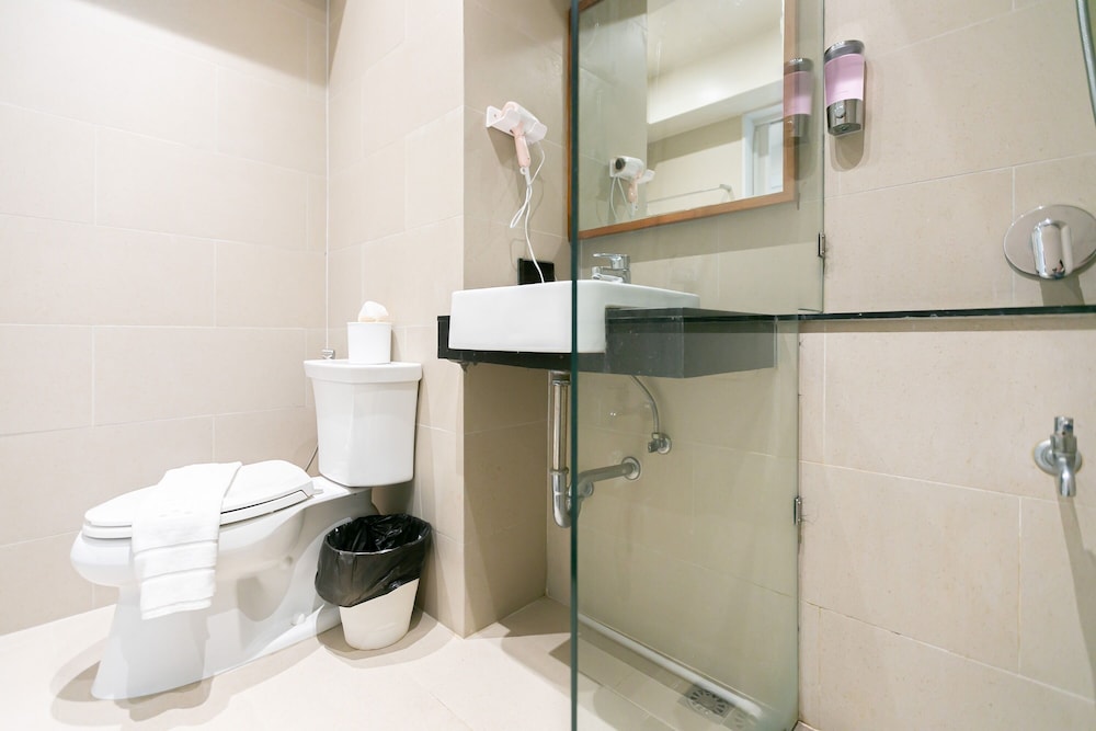 Obiteljski Suite photo 3