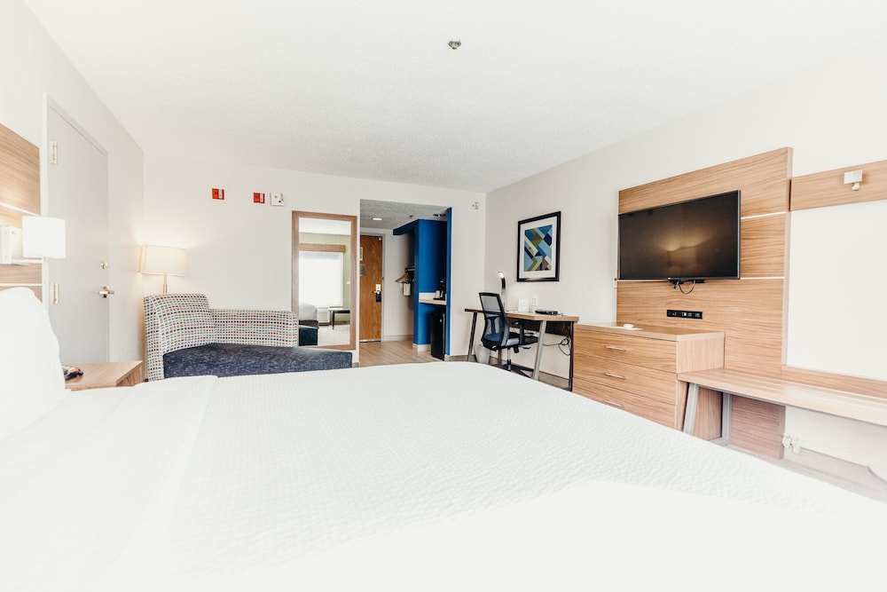 Standard Room - Photo 4