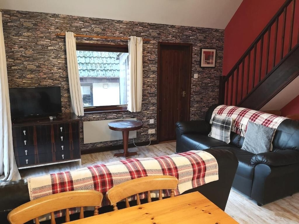 Chalet photo 2