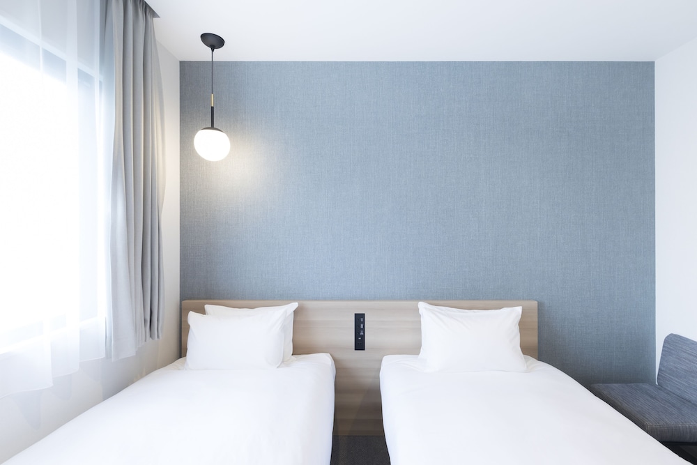Twin Room - Photo 5