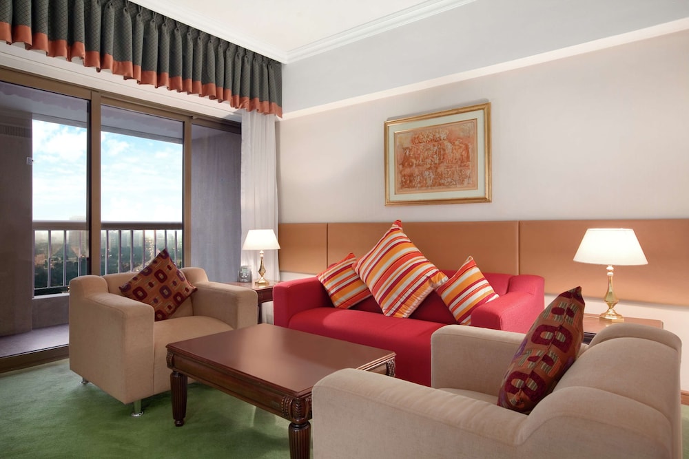 Duplex Suite thumbnail 5