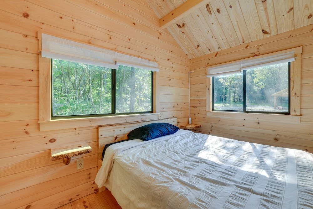 House (2 Bedrooms) photo 1