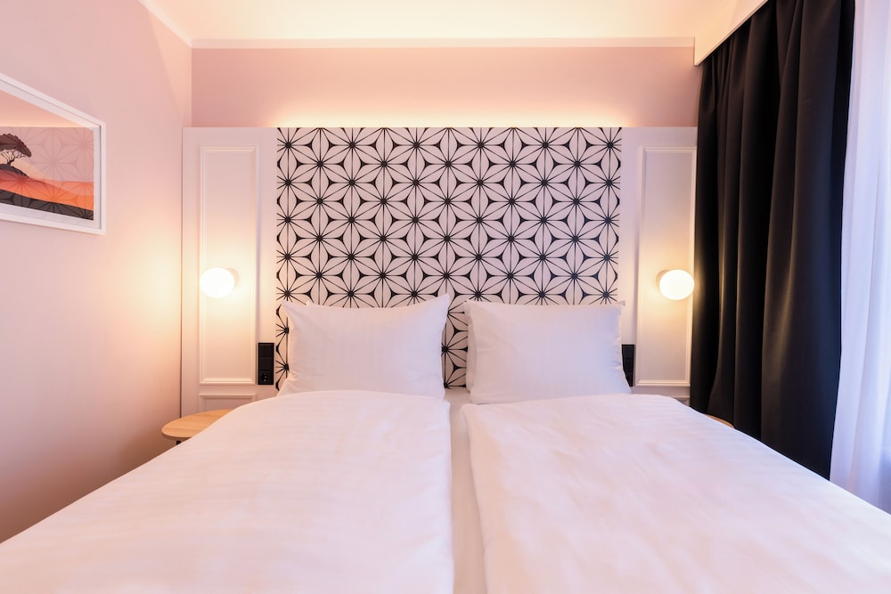 Standard Room photo 1