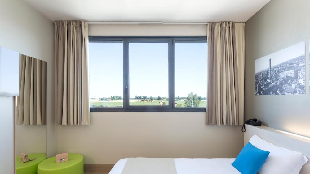 Superior Double Room - Photo 2