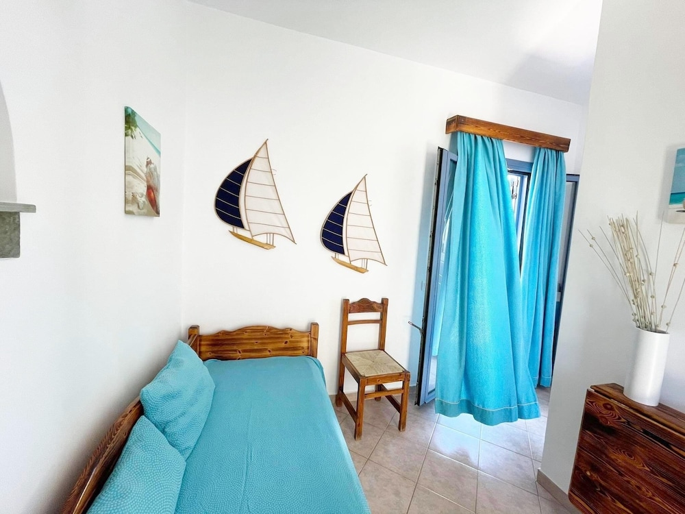 Standard Room - Photo 8