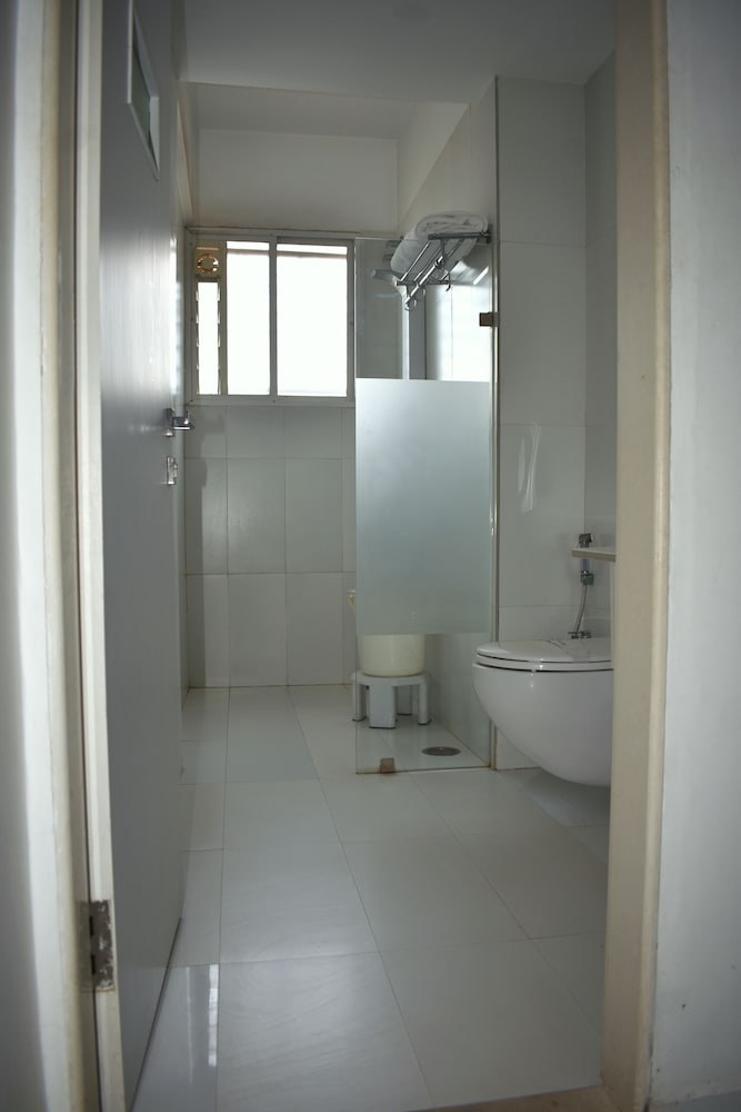 Club Room - Photo 6