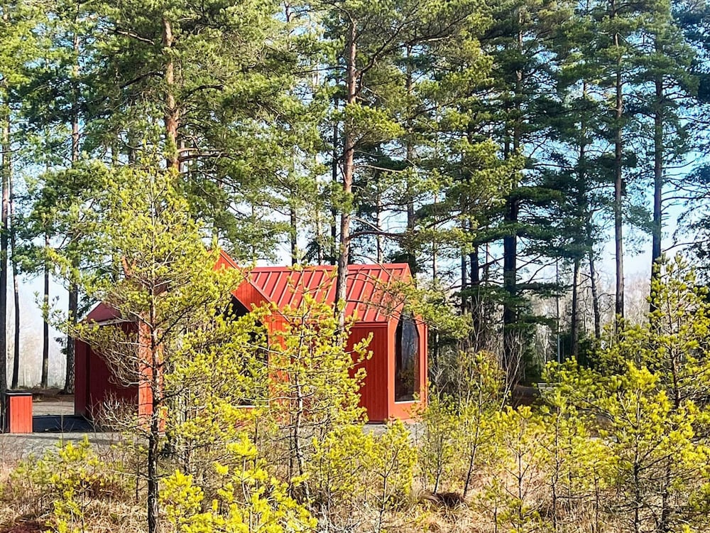 House photo 3