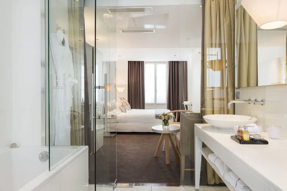 Junior Suite photo 3