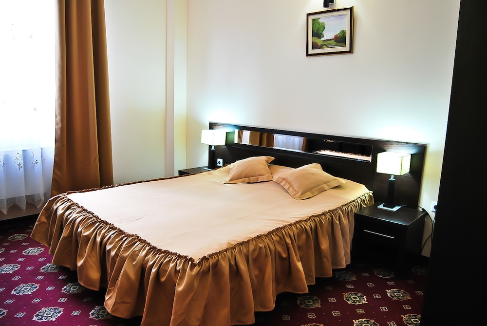 Comfort Single Room photo 2