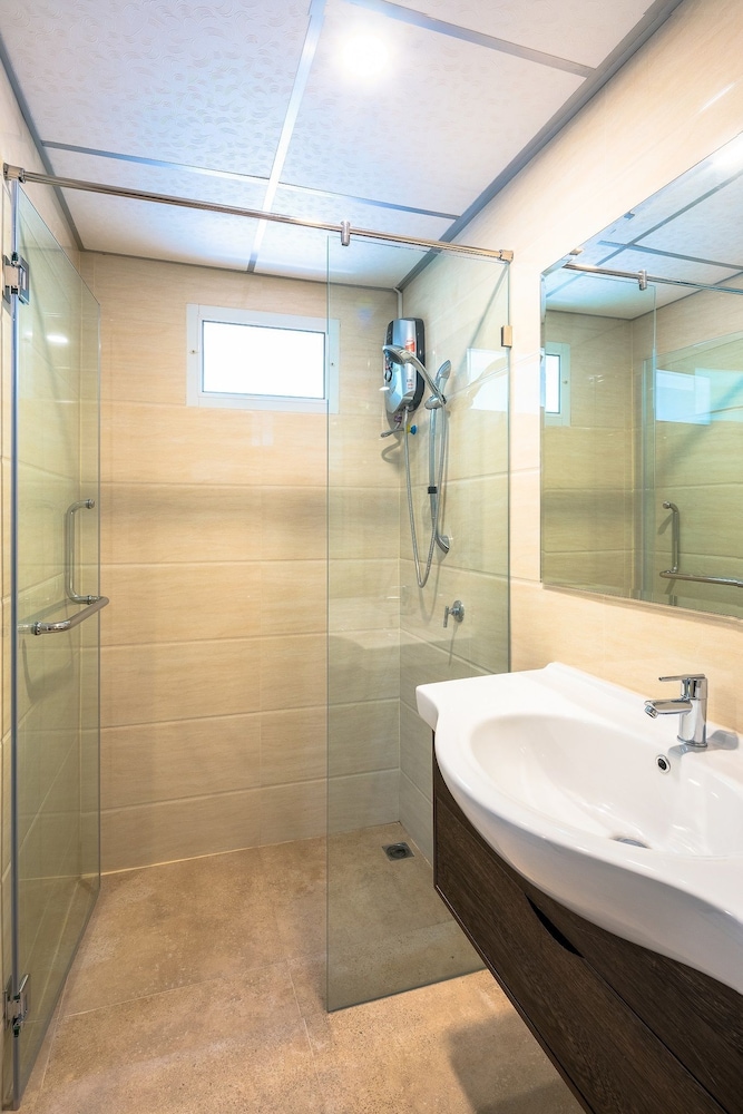 Double Room with Balcony photo 2