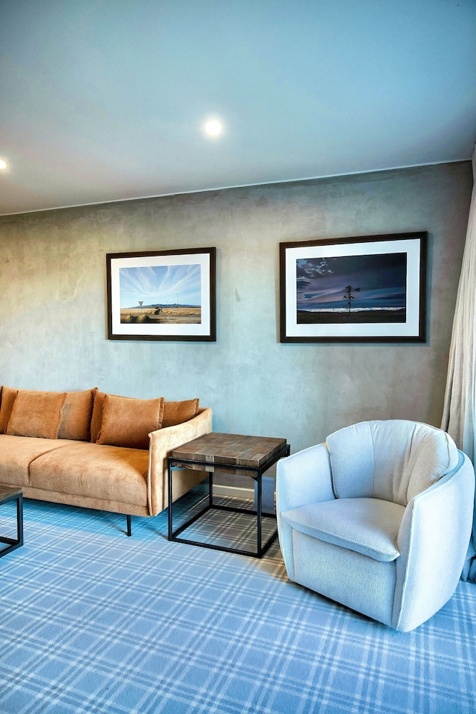 Premier Room - Photo 1