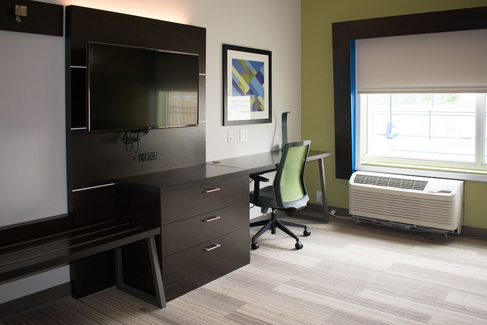 Standard Room photo 2