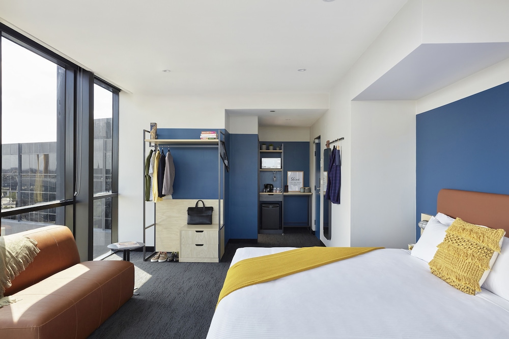 Together Co-Living Melbourne — photo 147