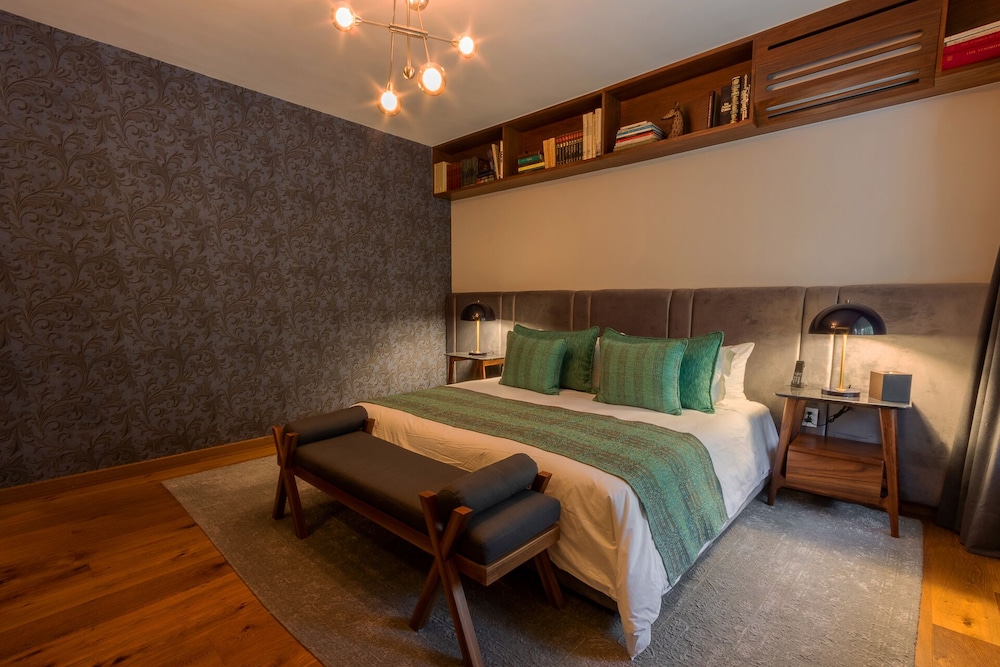Junior Studio Suite photo 2