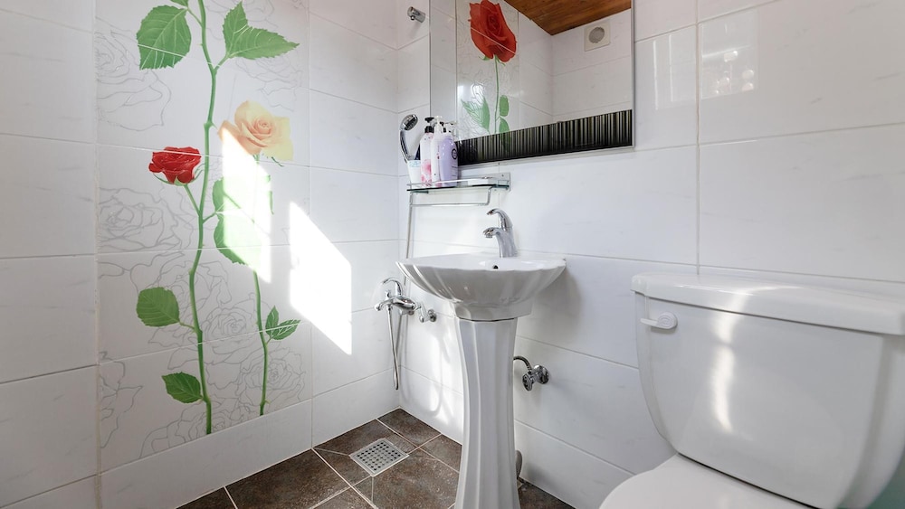 Basic Room, 1 Bedroom (Norang) - Photo 4