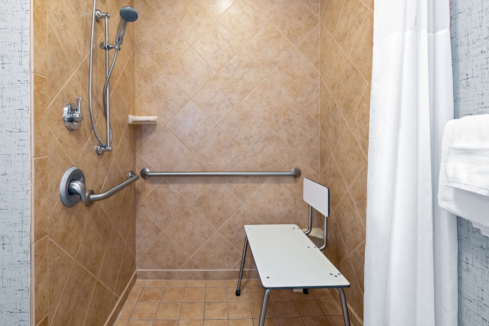 Hampton Inn and Suites Sarasota/Lakewood Ranch, Zdjęcie 4