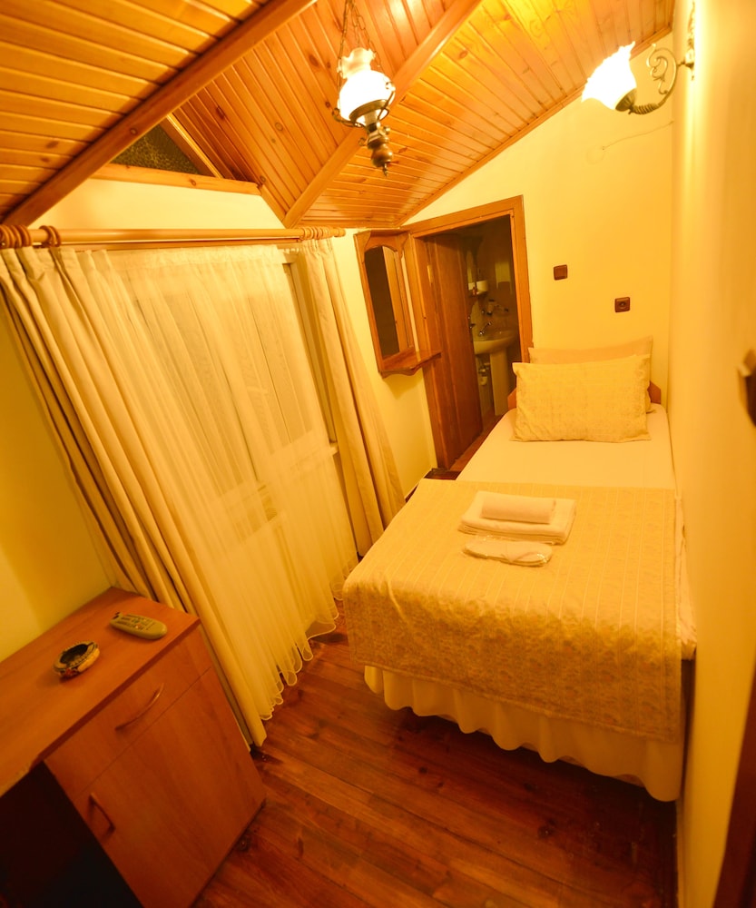 Single Room photo 1
