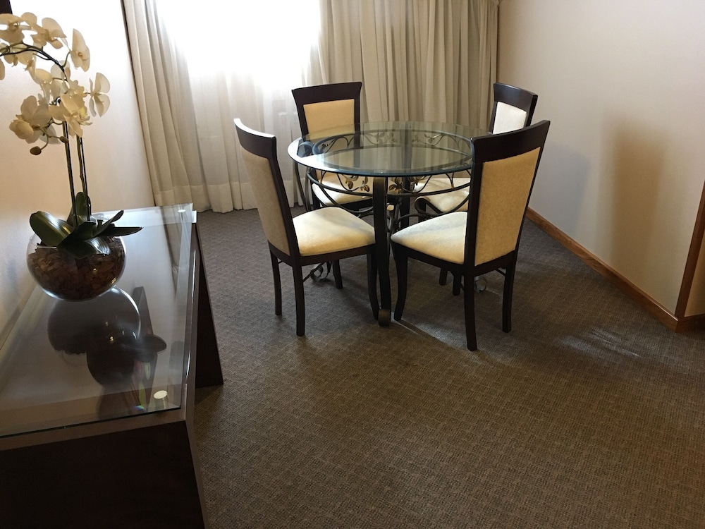 Suite Master photo 2