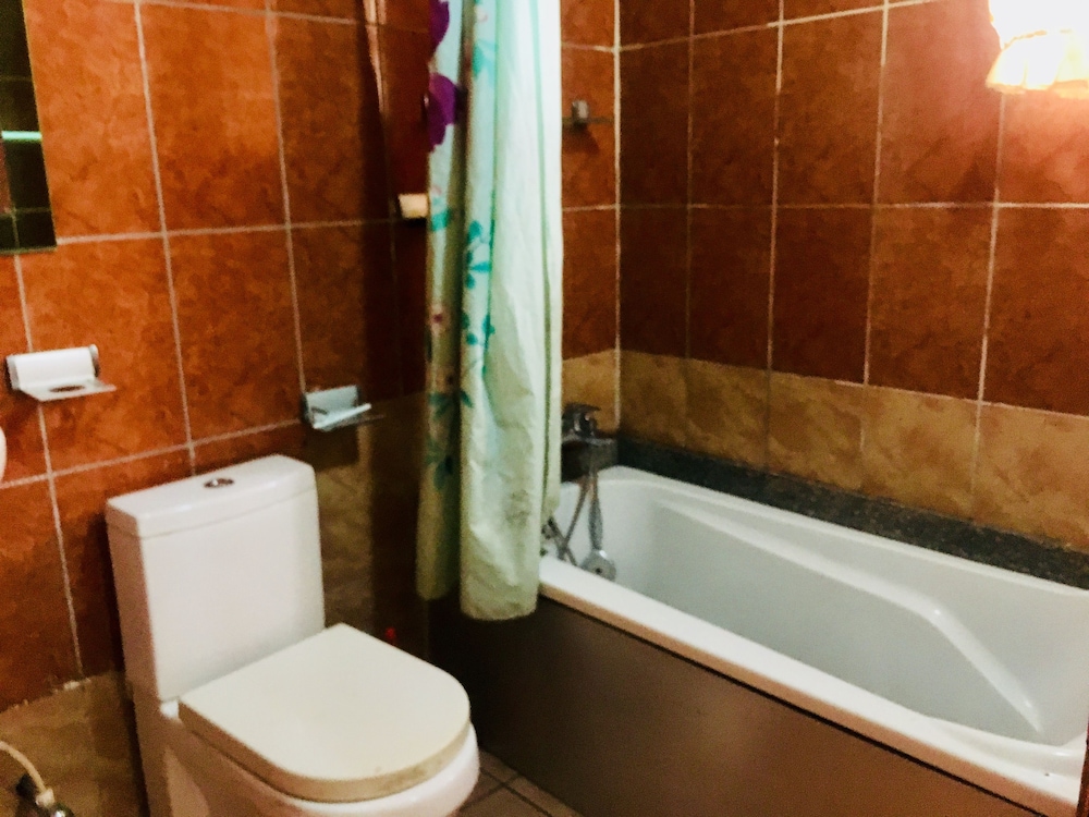 Deluxe Room photo 2