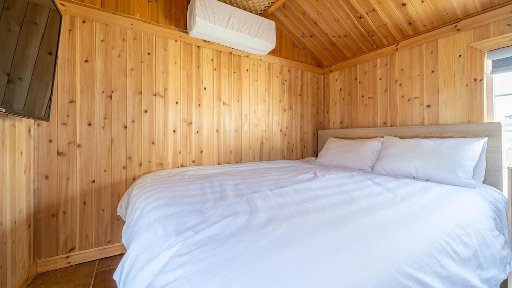 Basic Room, 1 Bedroom (couple2) - Photo 5