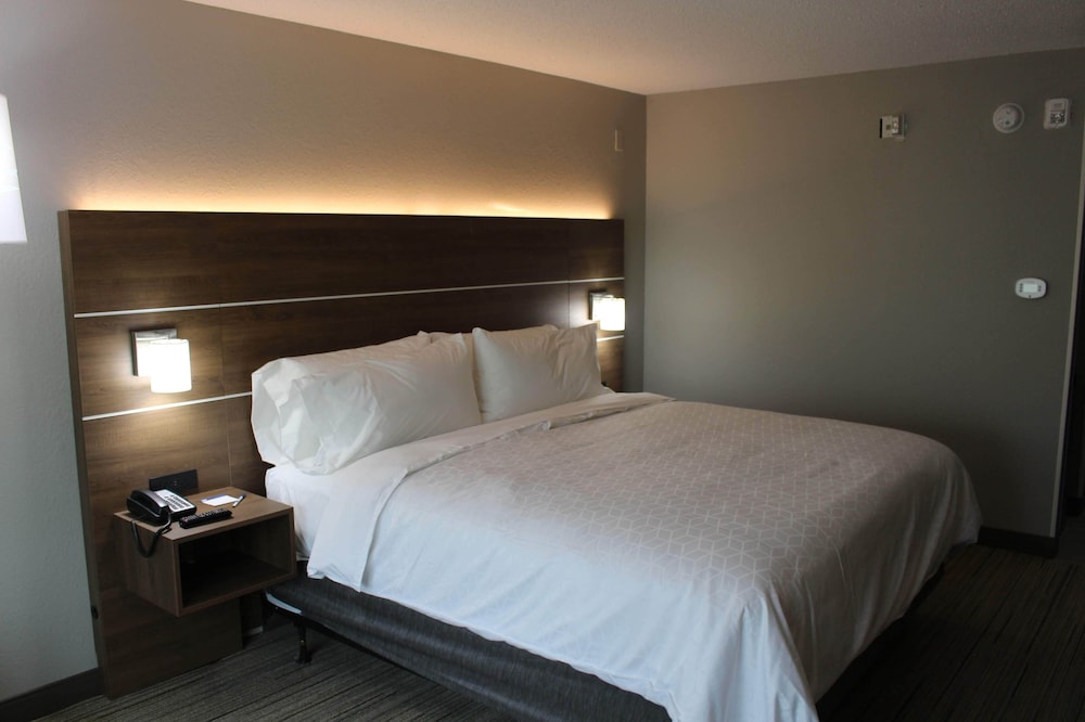 Standard Room - Photo 3