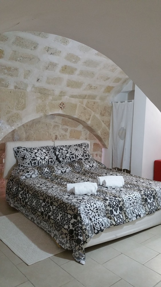 Casa Nave, Photo 2
