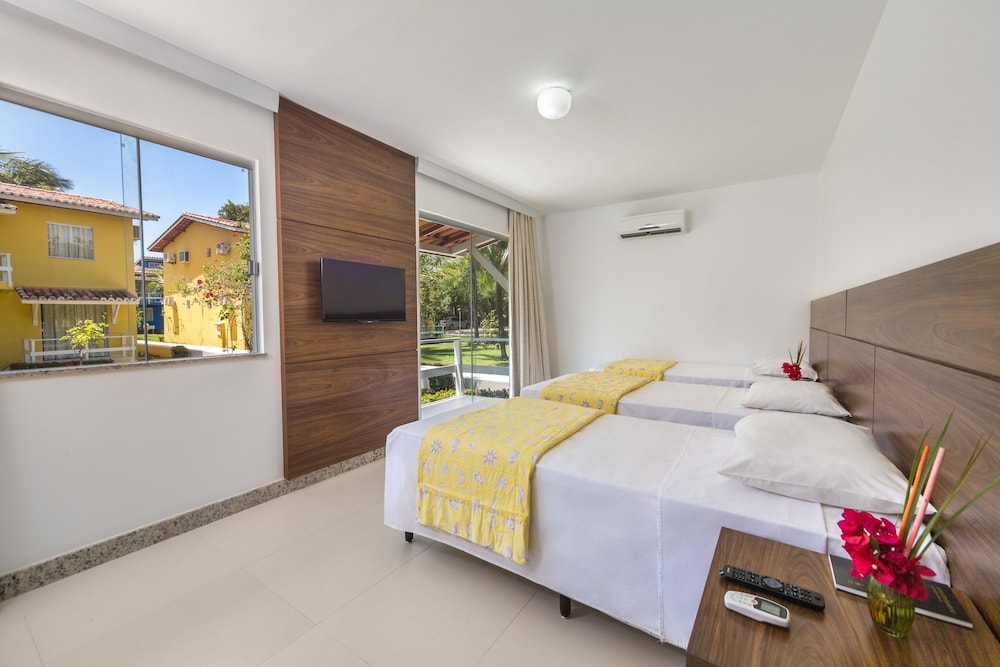 Deluxe Room photo 1