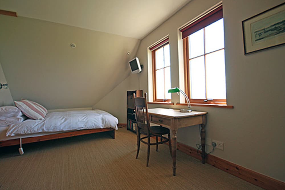 Panoramic Double Room, Ensuite photo 2