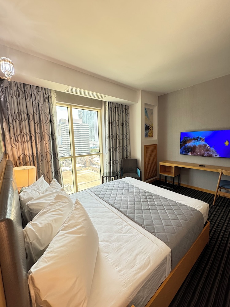 Economy Single Room - Photo 2