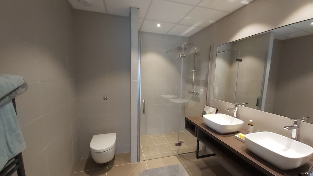 Double or Twin Room, Vineyard View photo 2