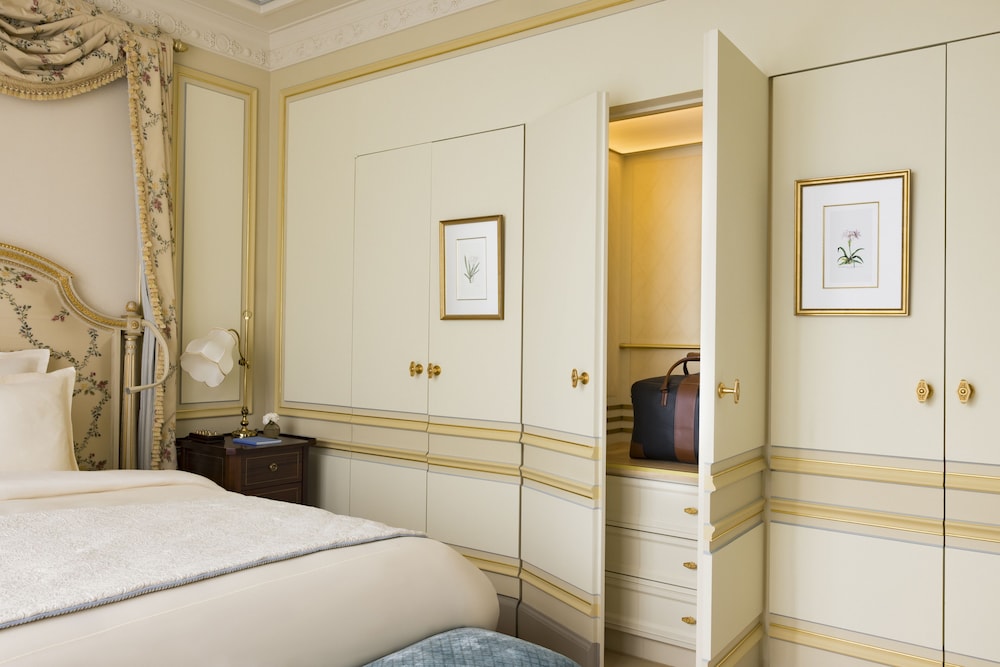 Grand Deluxe Room photo 3