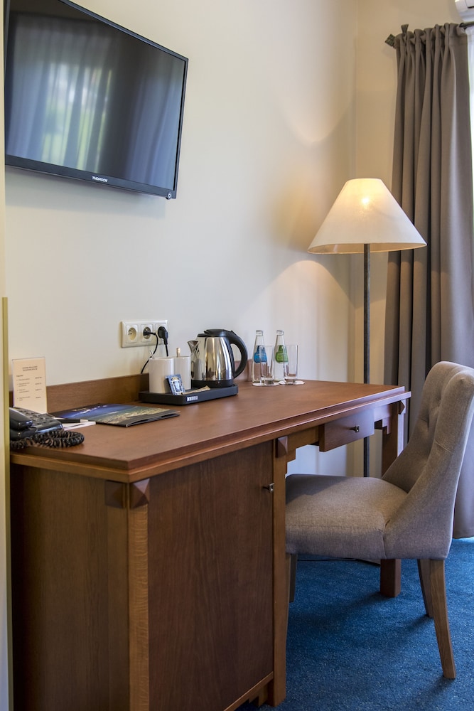 Premium Single Room, Balcony photo 2
