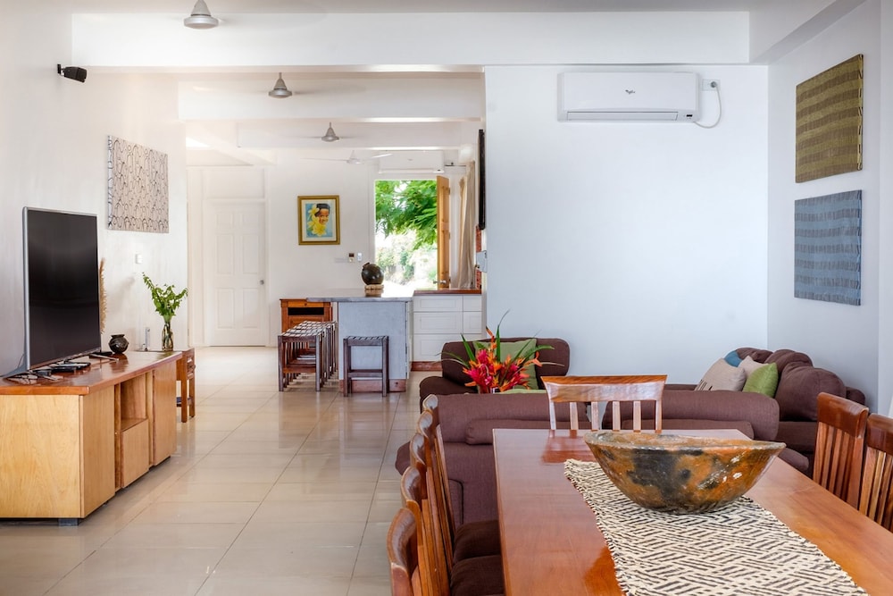 Grand Nalamu Villa - Photo 17