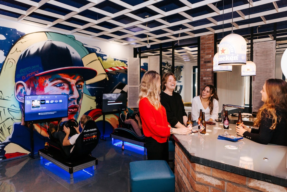 Design Studio Suite