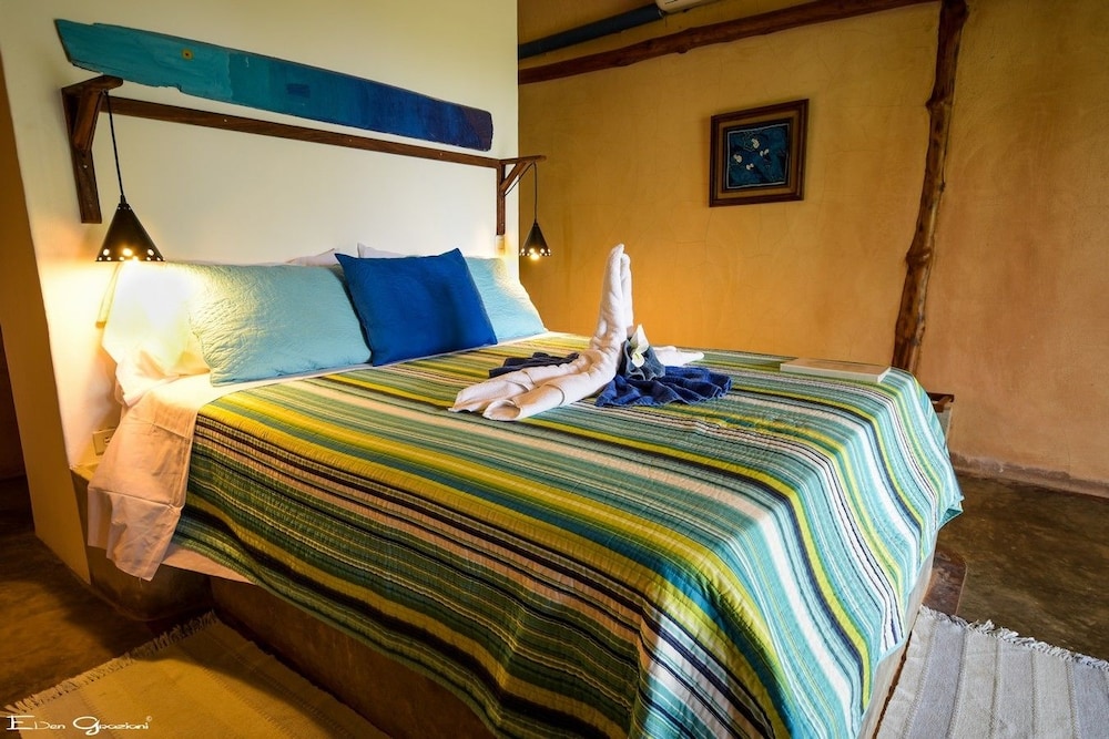 King Room photo 1
