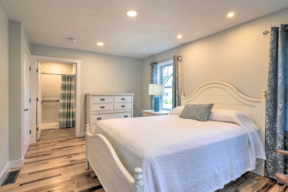 House (2 Bedrooms) photo 3