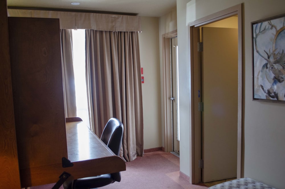 Premium Suite, Kitchen - Photo 2