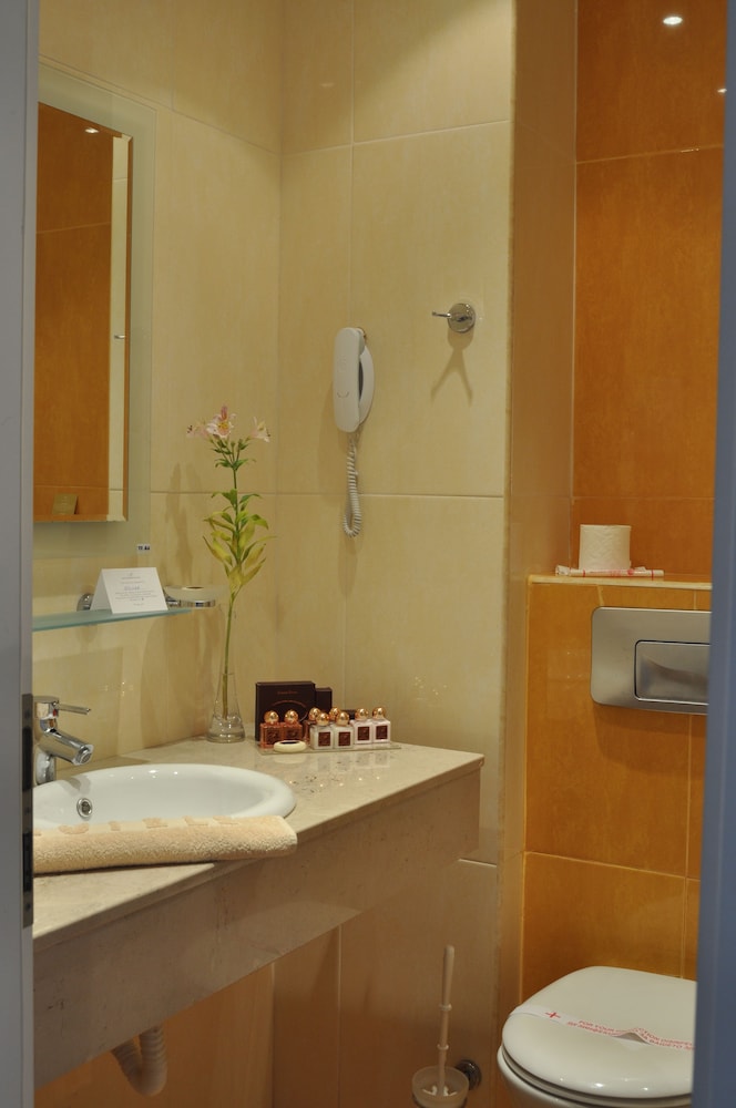 Classic Room, Sea View - Photo 4