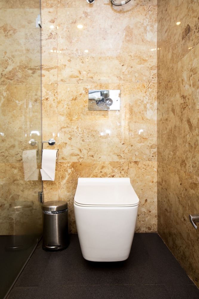 Family Suite - Photo 5
