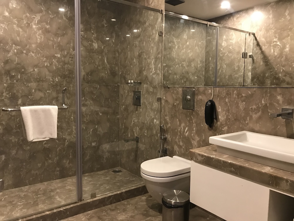 Junior Suite photo 2