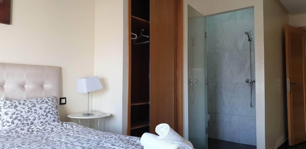Appartement 32, 3 chambres photo 3