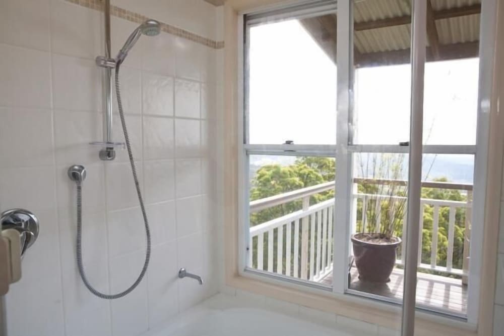 Standard Room, Non Smoking, Kitchenette (Cottage) photo 3