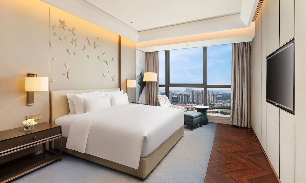 Suite - Photo 1