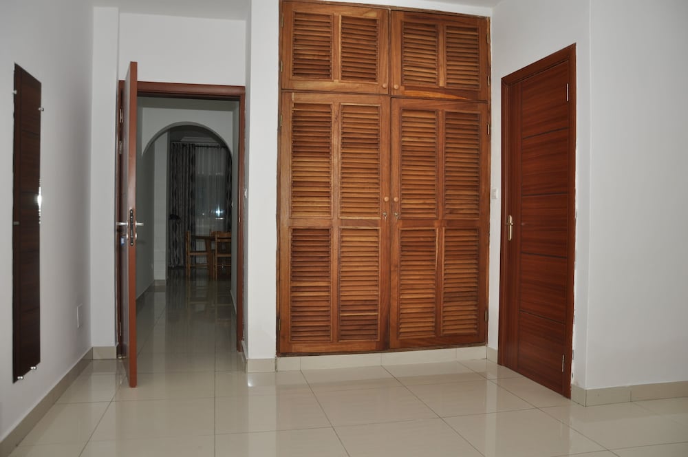 Apartment (Van Gogh) photo 3