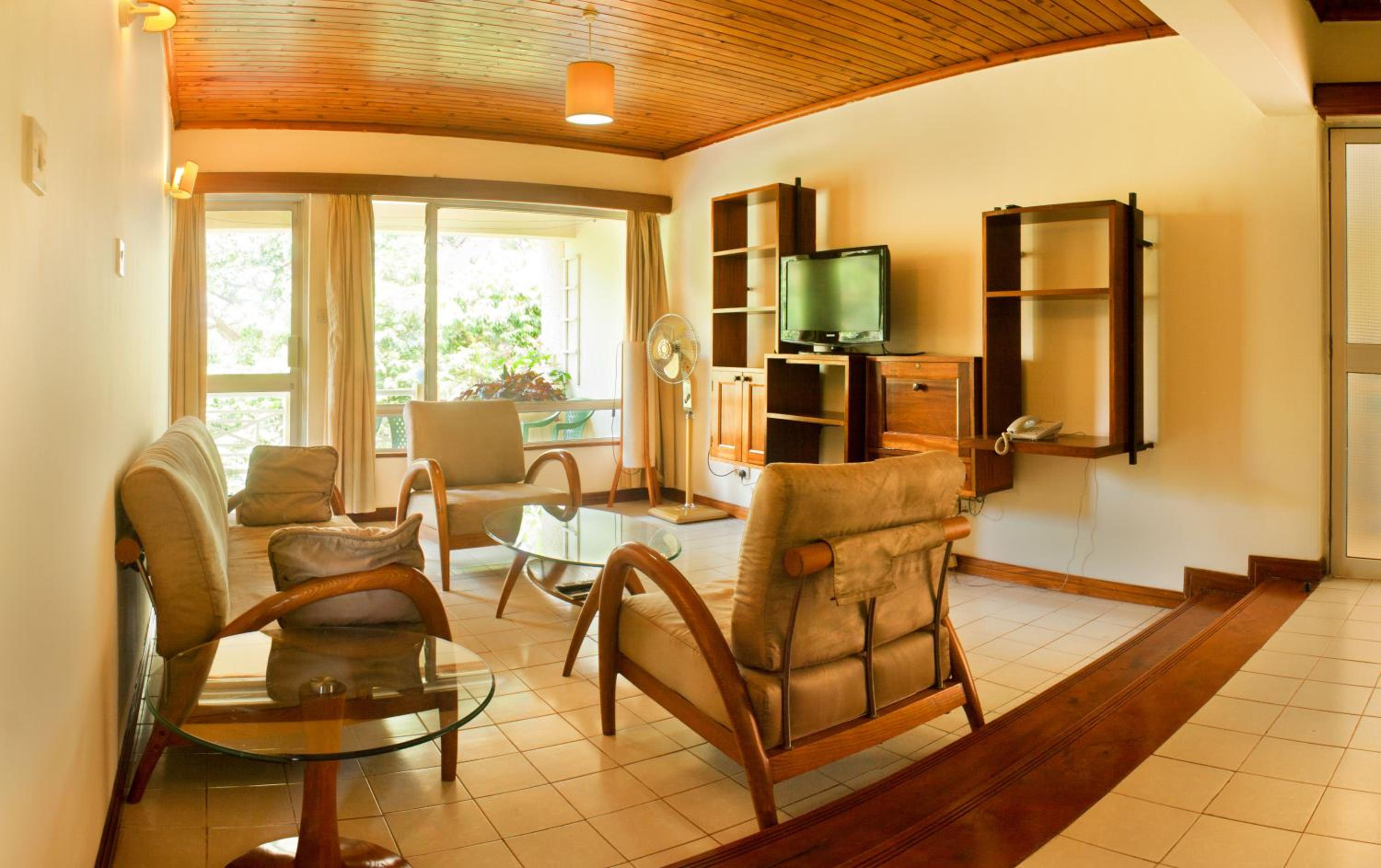 Triple Room photo 1