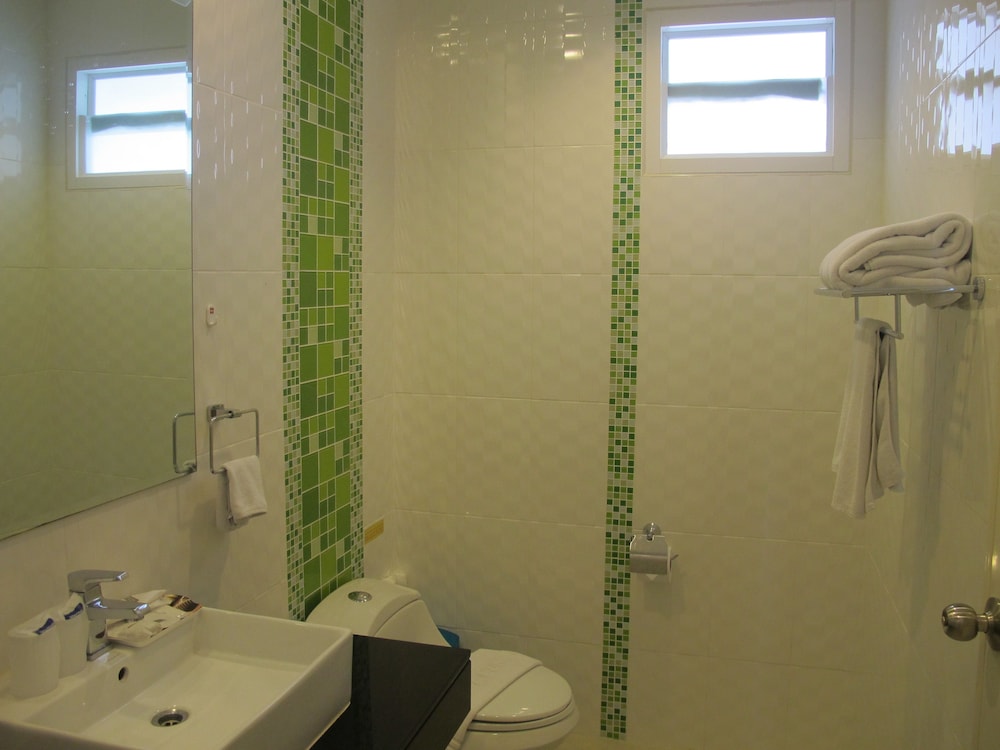 Deluxe Room photo 3