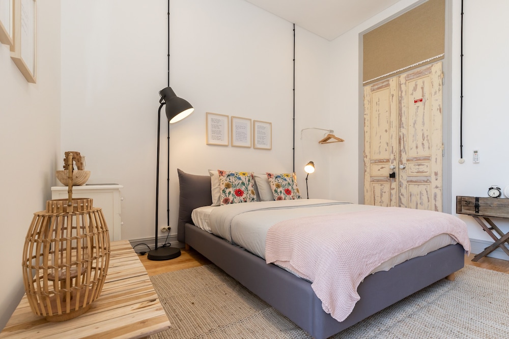 Design Single Room photo 2